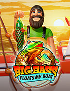 วิธีเล่นแล้วปังกับ ท เด ด sbobet สไตล์ยูทูปเบอร์สายเกม