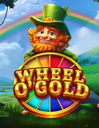 เคล็ดลับท เด ด sbobet 168 เพื่อเพิ่มโอกาสชนะ