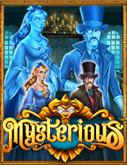 ความมันส์ฟุตบอลผ่าน ถ่ายทอดสด บอล หญิง ซีเกมส์ 2023